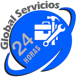 Global Servicios Bogota